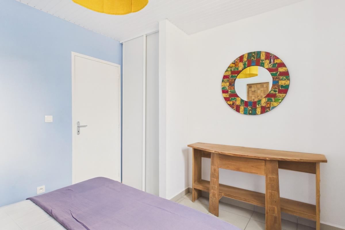 chambre-master-lit-double-climatisee (2)